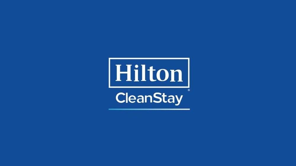 Home2 Suites By Hilton Knoxville West מראה חיצוני תמונה